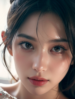 收入差距与通货膨胀：如何平衡财富分配与价格稳定